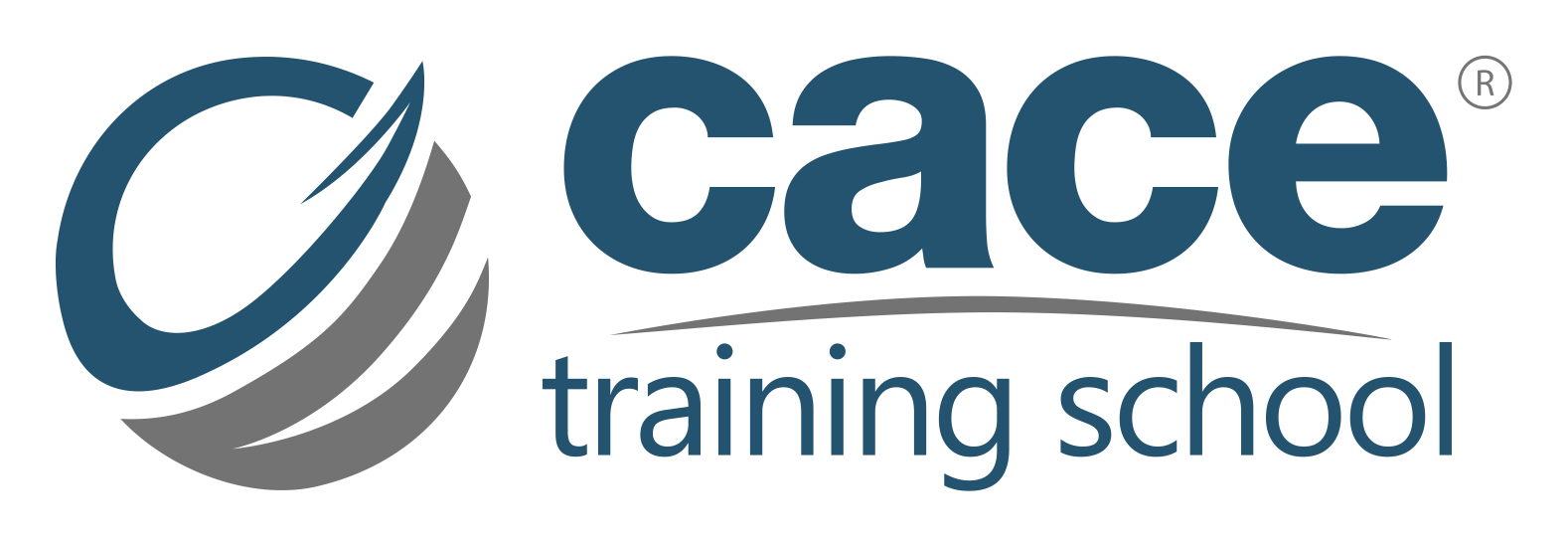 CACE Virtual